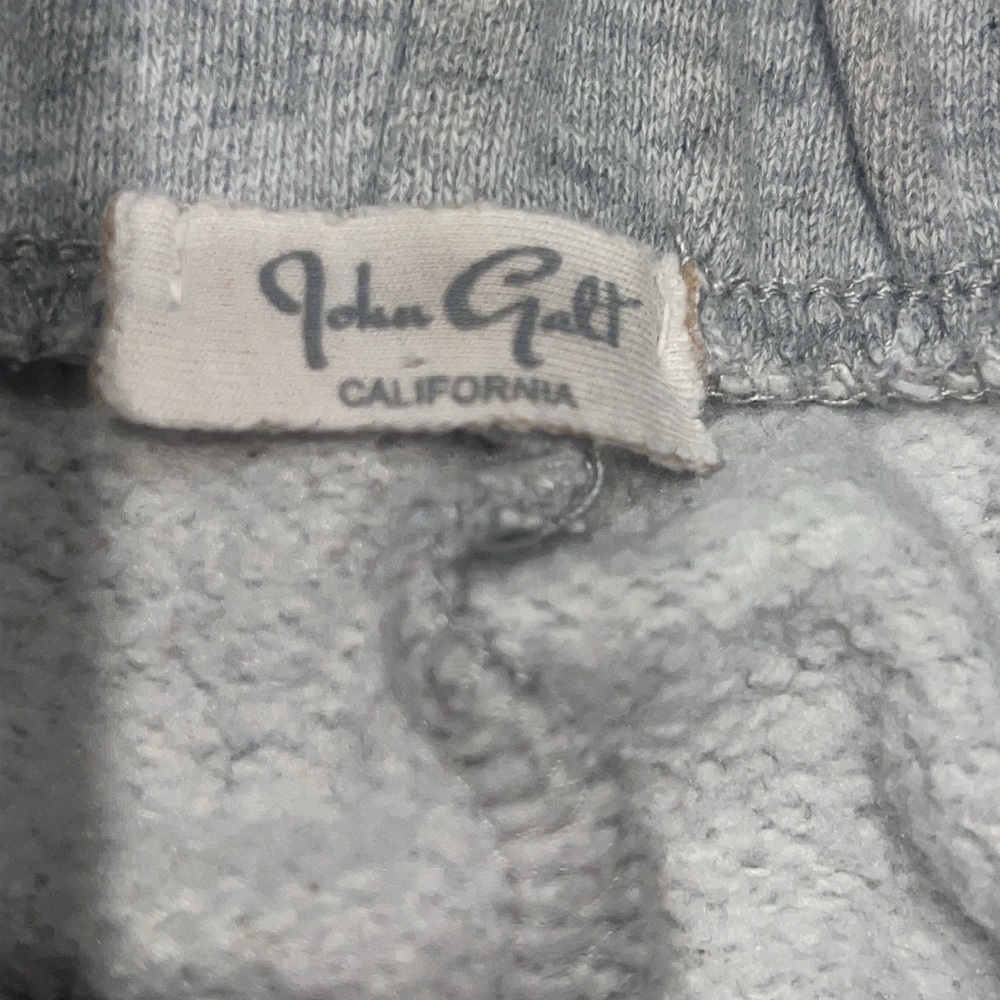 Brandy Melville Brandy Melville Jogger Pants, size OS - Picture 5 of 6